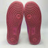ナイキ NIKE AIR FORCE I 82 カスタム ローカット スニーカー メンズ JPN:28.5